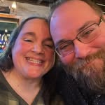 Chuck Howell - @rooster.mule - Instagram