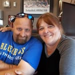 Chuck Howell - @chuck.howell.006 - Instagram