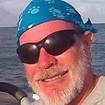 Chuck Howell - @howell3489 - Instagram