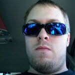 chuck howell - @crazyman29 - Instagram