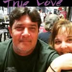 Chuck howell - @howellchuck70 - Instagram