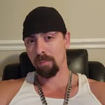 Chuck Howell - @chuckhowell9 - Instagram