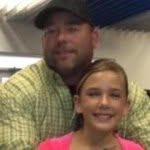 Chuck Howell - @ttt1208 - Instagram