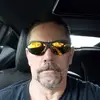 Chuck Howell - @chuck.howell77 - TikTok
