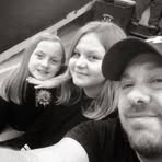 Chuck Howell - Facebook