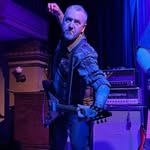 Chuck Howell - @chunkle_farley - Instagram