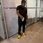 Chuck Howell - @balla2hh - Instagram