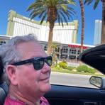 Chuck Howell - Facebook