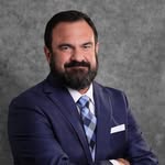 Chuck Howell - @chuck.howell - Instagram