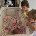 Chuck Howell - @chuckh_0063 - Instagram