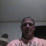 Chuck Howell - Facebook