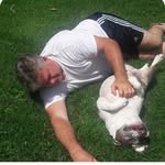 Chuck Howell - @chuck_howell1 - Instagram