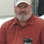Chuck Howell - Facebook