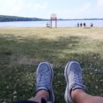 Chuck Howell - @chowell725sbcglobalnet - Instagram