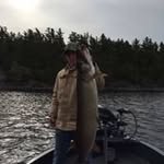 Chuck Howell - @howell.chuck - Instagram