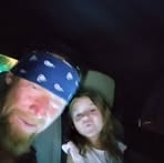 Chuck Howell - Facebook