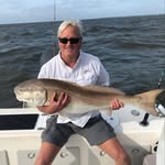 Chuck Howell - @bigkatchuck - Instagram