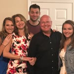 Chuck Howell - @howelldotchuck - Instagram