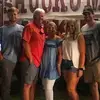 Chuck Howell - @chuckhowell52 - TikTok
