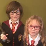 Chuck Howell - @chuckwagon17 - Instagram