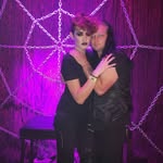 Chuck Howell - @yoshiki.howell - Instagram