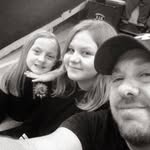 Chuck Howell - @el_gringon68 - Instagram