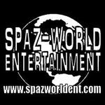 Chuck Howell - @spaztheimpaler - Instagram