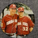 Chuck Howell - @chuckhowell3232 - Instagram