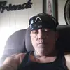 Chuck Howell - @chuck.howell86 - TikTok