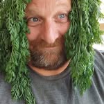 Chuck Howell - @paramedic7846 - Instagram