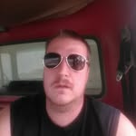 chuck howell - @howell_chuck_jr - Instagram