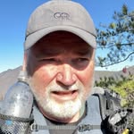 Chuck Howell - @jocotec1 - Instagram
