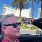 Chuck Howell - @chuck48341 - Instagram