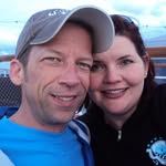 Chuck Howell - @chuck.howell.779 - Instagram