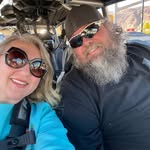 Chuck Howell - @chuckhowell4108 - Instagram