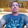 Chuck Howell - @chuck.howell01 - TikTok