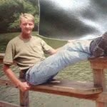 Chuck Nakaii Howell - @chucknakaii.howell.5 - Instagram