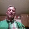 chuckhowell44 - @chuckhowell44 - TikTok