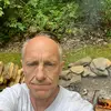 chuckhowell582 - @chuckhowell582 - TikTok