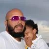 chuckhowell6 - @chuckhowell6 - TikTok