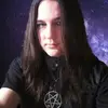 chuckhowell701 - @chuckhowell701 - TikTok