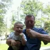 chuckhowell922 - @chuckhowell922 - TikTok