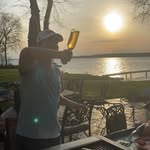 Charlie Hruby - @chuck_hruby - Instagram