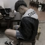 Chuc Rubyy - Facebook