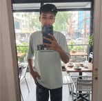 Rabby Shak - Facebook
