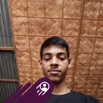 Rabby Sheikh - Facebook