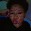 Rubyh Chuky - @rubyh.chuky - TikTok
