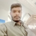 Sheikh Rabby - Facebook
