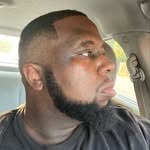 Charles Huggins Jr - @lilchuckee1993 - Instagram