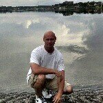 Charles W Huggins Jr. - @chuckhuggins - Instagram